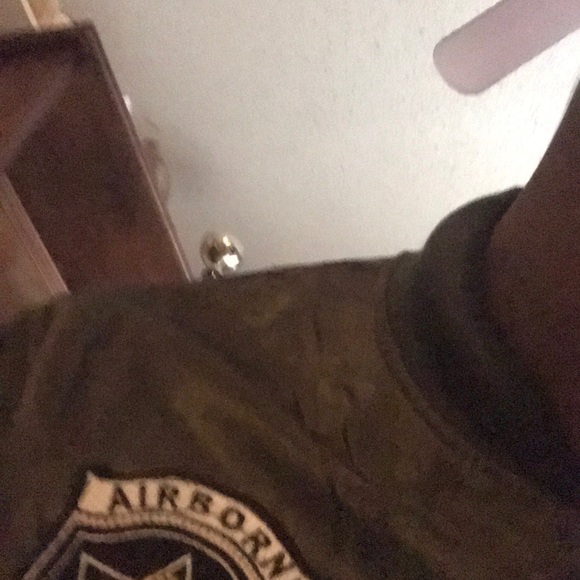 Meet your Posher, Michael - Picture 1 of 1